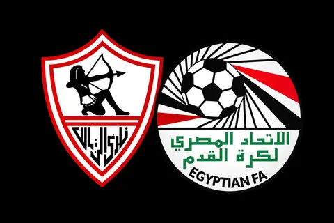 يلا كورة يكشف.. ماذا يدور داخل اتحاد الكرة للرد على شكوى الزمالك؟ 14 أكتوبر 2026